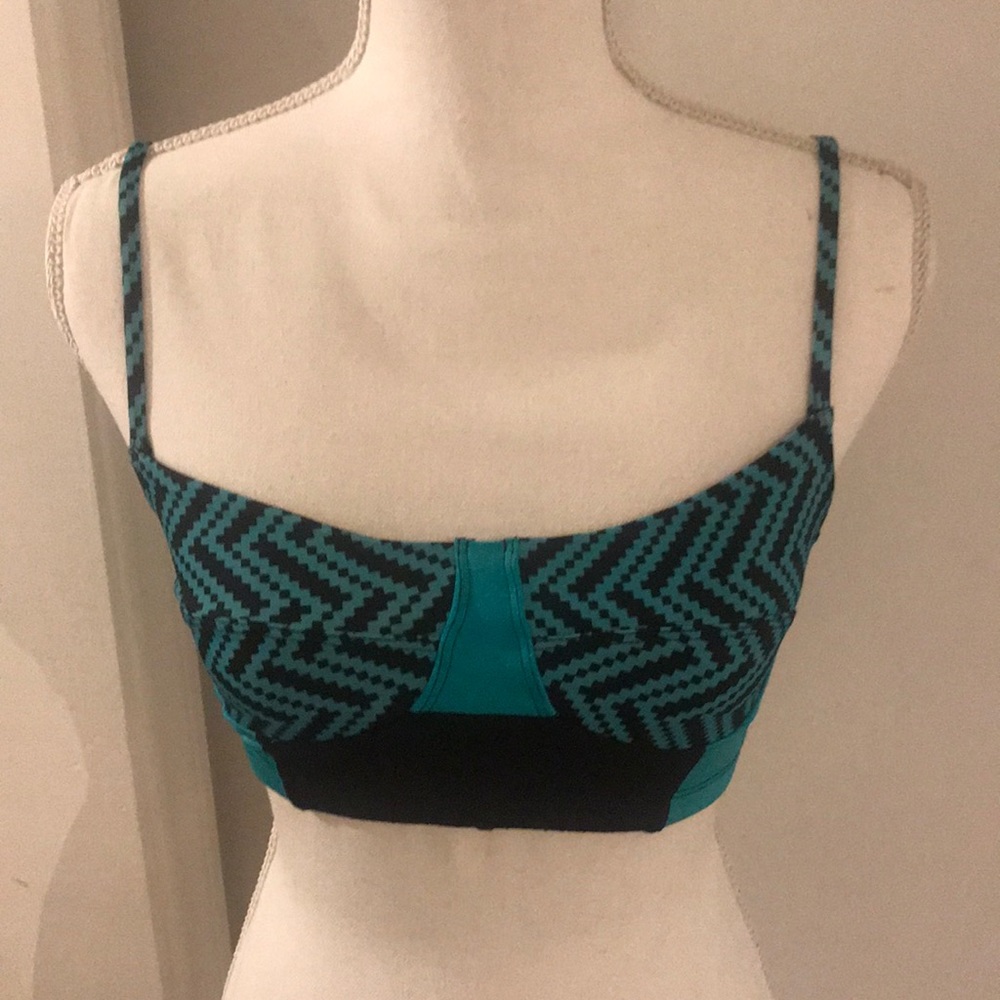 Onzie Sports Bra